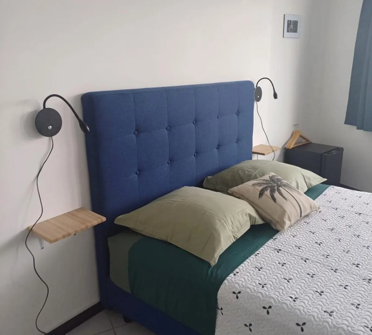 Holiday home Sweet Room - Maeva Papeete